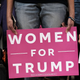 Spencer Platt/Getty Images